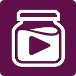 MP3Jam 1.1.6.14 + crack