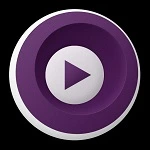 MPV Player 0.35
