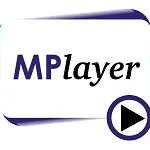 MPlayer Build 141 на русском