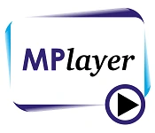 MPlayer Build 141 на русском