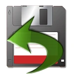 MSActBackUp 1.2.9