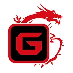 MSI Gaming App