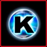 MSI Kombustor 4.1.32