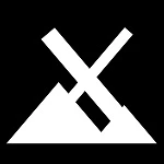 MX Linux 21