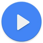 MX Player Pro 1.15.5