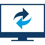 Macrium Reflect X 10.0.8843 / 8.1.8854 на русском + лицензионный ключ