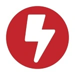 Macro Recorder Enterprise 4.0.51 крякнутый