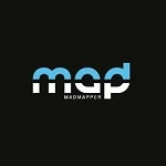 MadMapper 6.0.10 + crack