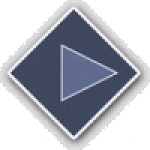 MadTracker Pro 2.6.1 + crack