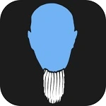 Maddix Rumble 1.0.2 + crack