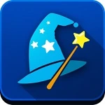 Magic Desktop 11.1.0.3 + код активации