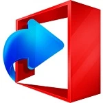 Magic Office Recovery 5.1 + код активации