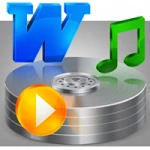 Magic Partition Recovery 5.3 на русском + ключ