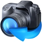 Magic Photo Recovery 7.1 + ключ