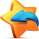 Magic Uneraser 7.3 на русском + ключ