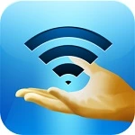 Magic WiFi 1.0.8.0 русская версия
