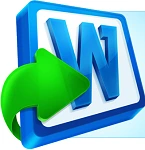 Magic Word Recovery 4.7 + код активации