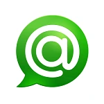 Mail Ru Агент 10.0.31681
