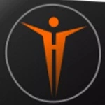 MakeHuman Community 1.2.0