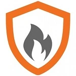 Malwarebytes Anti-Exploit Premium 1.13.1.585 Beta