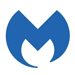 Malwarebytes Premium 5.1.2.109 + ключик активации