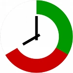 ManicTime Pro 2026.1.4.0 + crack
