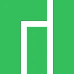 Manjaro Linux 21.3.7