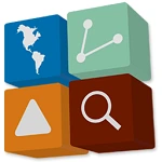 MapSource 6.16.3 на русском