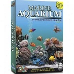 Marine Aquarium 3.3.6381 + код активации