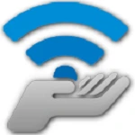 MaryFi 1.1 на русском