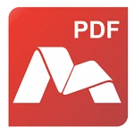 Master PDF Editor 5.9.98 + активация и ключ
