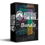 Mastering The Mix All Plugins Collection 6.5 + crack