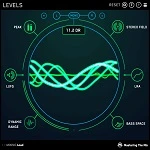 Mastering The Mix LEVELS 2.0.4 + crack