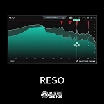 Mastering The Mix RESO 1.0.6 + crack