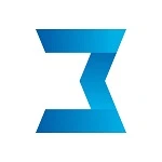 Materialise 3-matic 18.0.0.1645 + crack