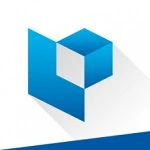 Materialise Magics 29.1.0.35 + crack