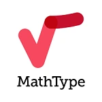 MathType 7.11.1.462 на русском + ключ