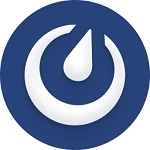 Mattermost 5.0.2