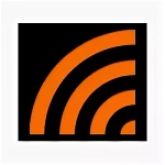 Maxidix Wifi Suite 15.09