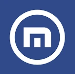 Maxthon браузер 7.1.7.2000 на русском