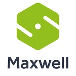 Maxwell Render 5.1.1