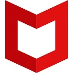 McAfee Consumer Product Removal Tool 10.5.374