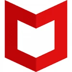 McAfee Endpoint Security 10.7.0.1260.12