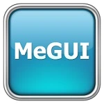 MeGUI 2944