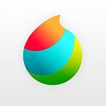 MediBang Paint Pro 32.4 на русском + crack
