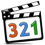 Media Player Classic — Home Cinema 2.7.1