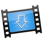 MediaHuman YouTube Downloader 3.9.20 + ключ активации
