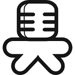 MediaHuman YouTube to MP3 Converter 3.9.20 + код активации