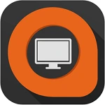 MediaPortal 2.4.1 на русском