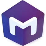Megacubo 17.3.7